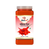 মরিচের গুঁড়া | Premium Chili (Morich) Powder – 500g