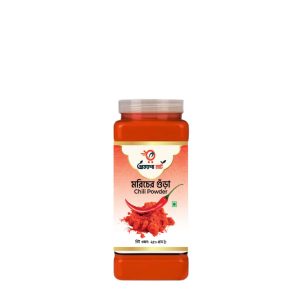 মরিচ - ২৫০