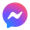icons8-facebook-messenger-48